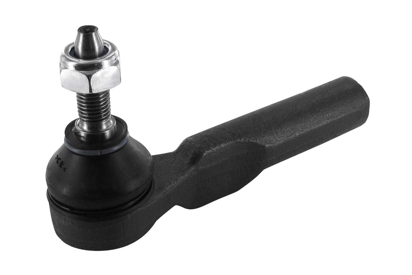 VAICO Tie Rod End V24-7118