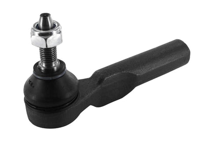 VAICO Tie Rod End V24-7118