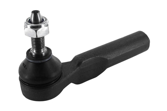 VAICO Tie Rod End V24-7118