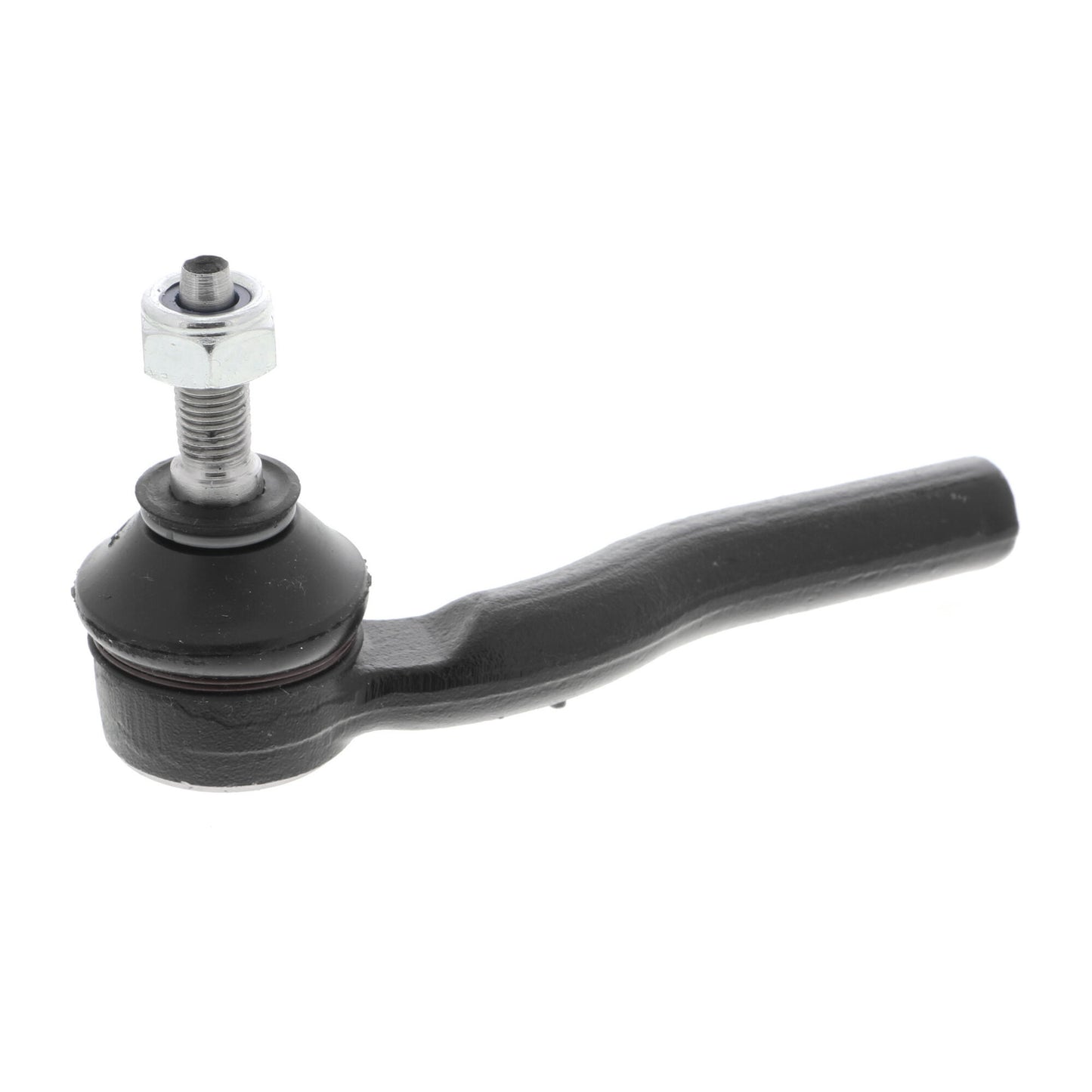 VAICO Tie Rod End V24-7119
