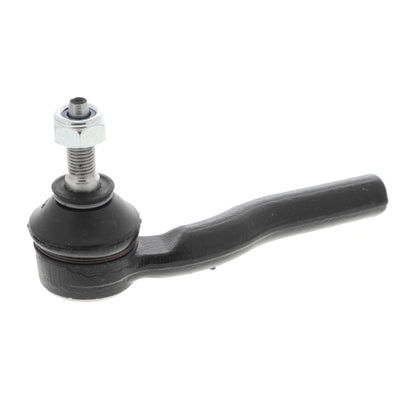 VAICO Tie Rod End V24-7119