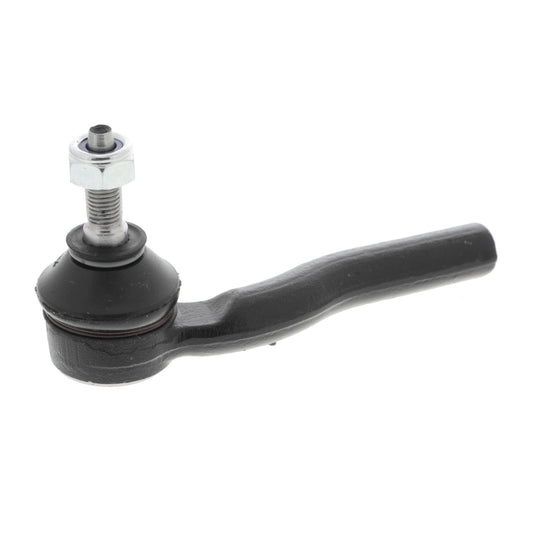 VAICO Tie Rod End V24-7119
