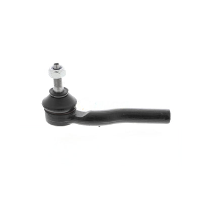VAICO Tie Rod End V24-7119