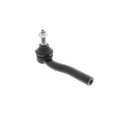 VAICO Tie Rod End V24-7119
