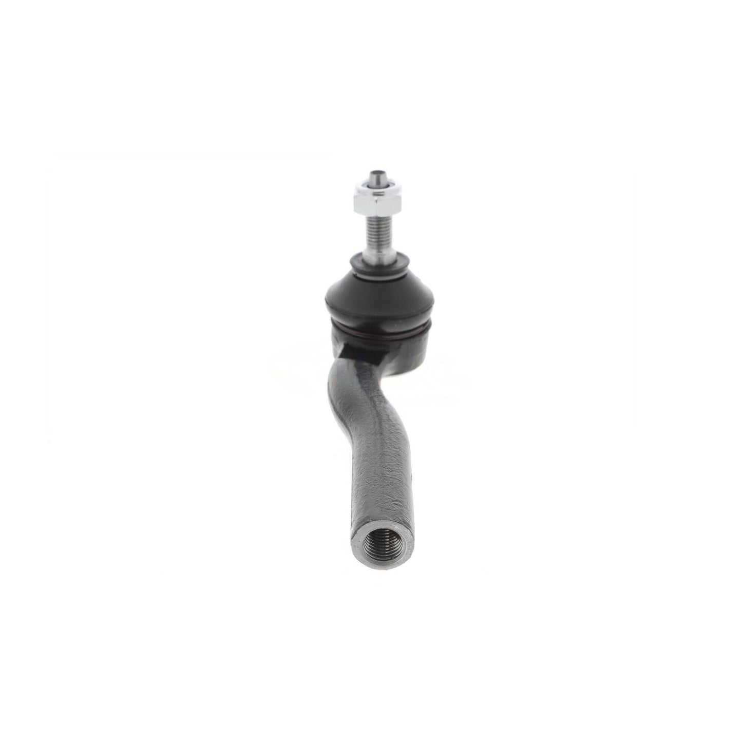 VAICO Tie Rod End V24-7119