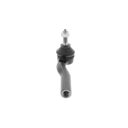 VAICO Tie Rod End V24-7119