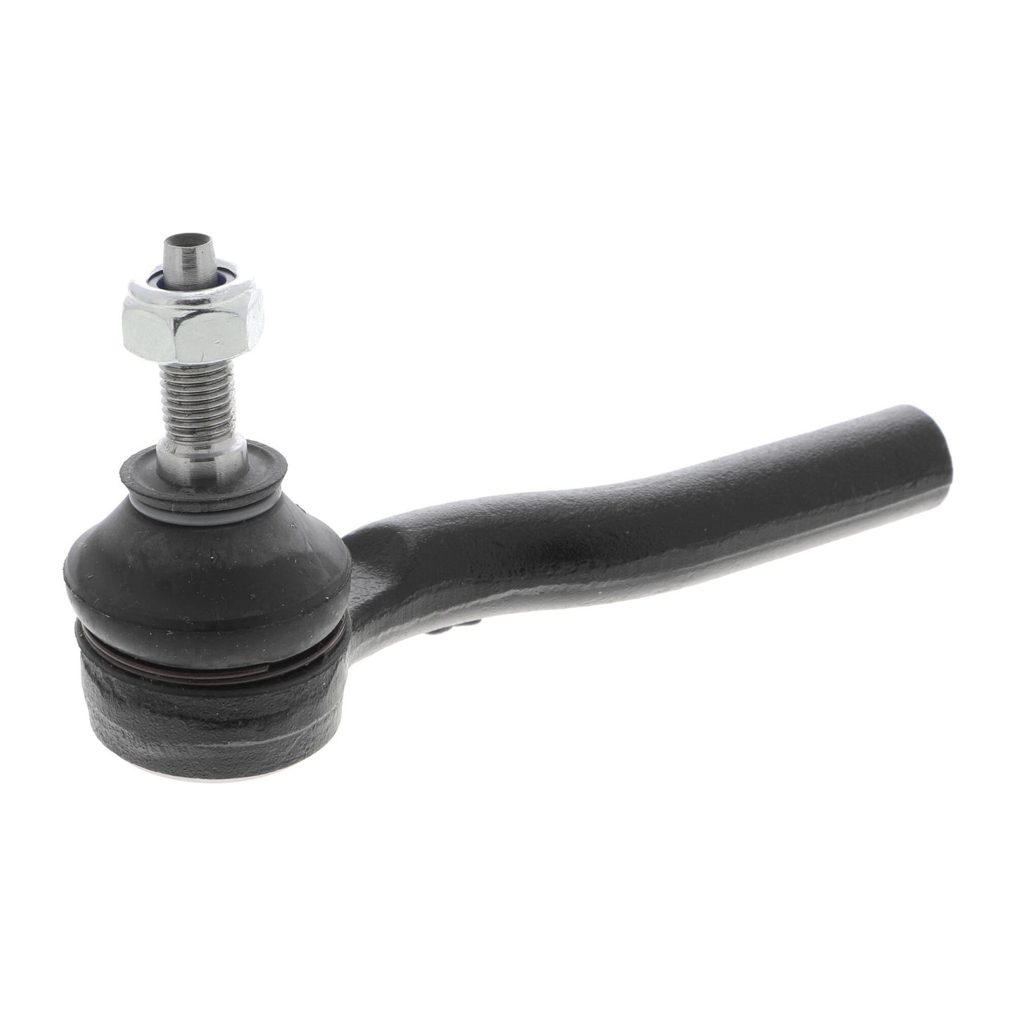 VAICO Tie Rod End V24-7120