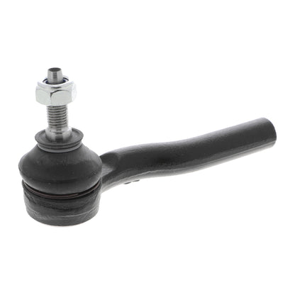 VAICO Tie Rod End V24-7120