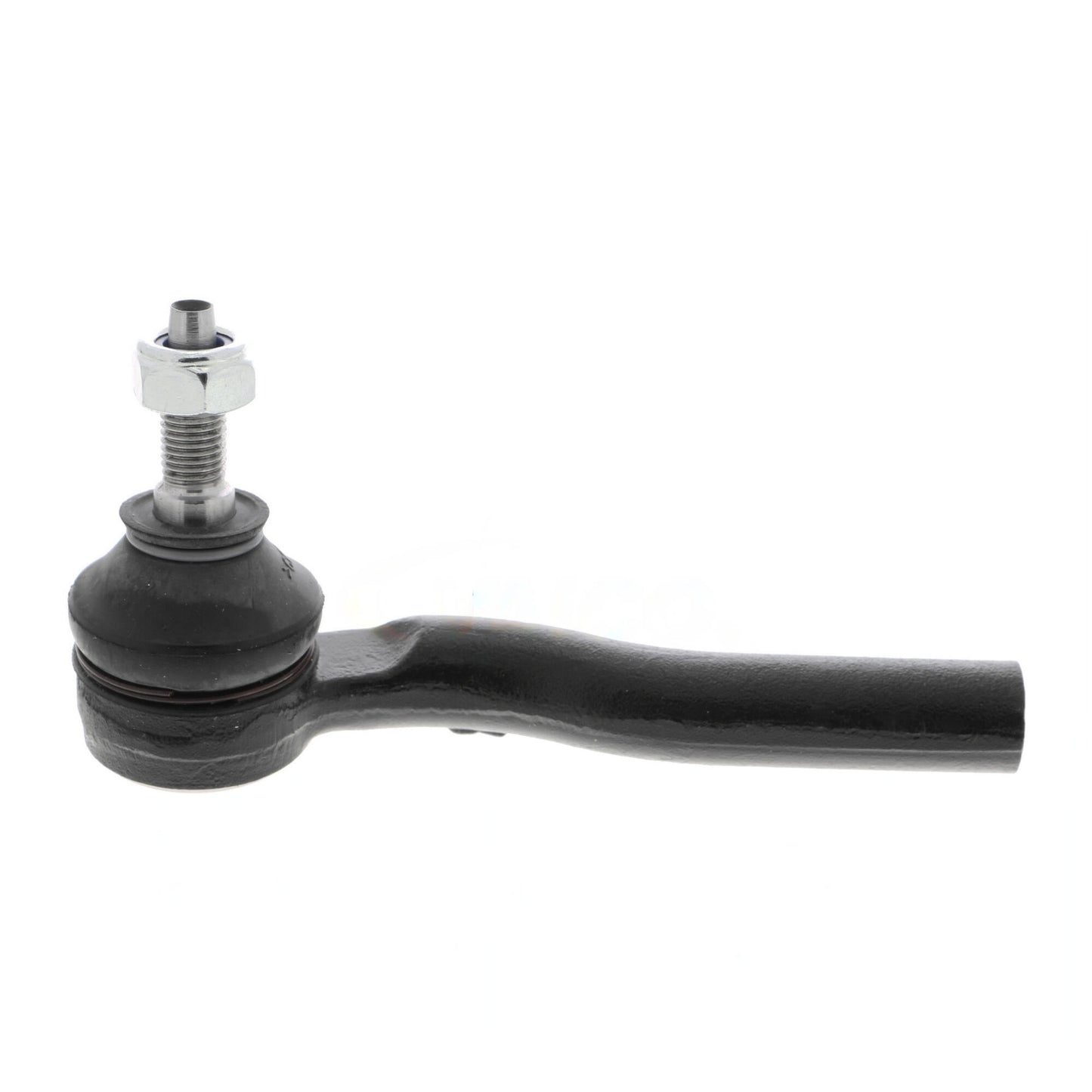 VAICO Tie Rod End V24-7120