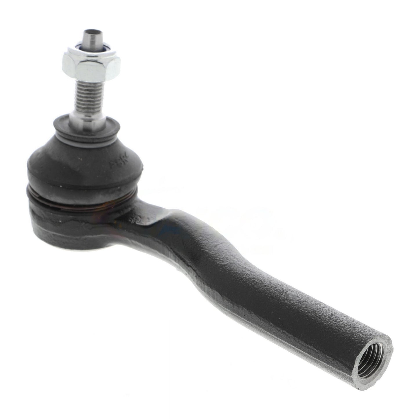 VAICO Tie Rod End V24-7120