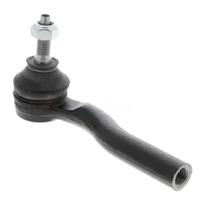 VAICO Tie Rod End V24-7120