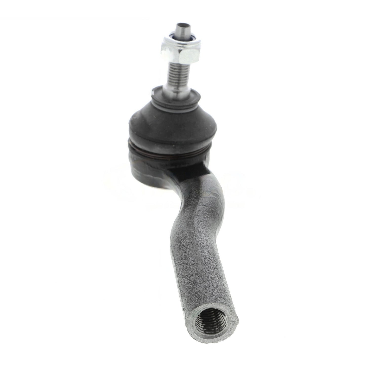 VAICO Tie Rod End V24-7120