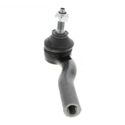 VAICO Tie Rod End V24-7120