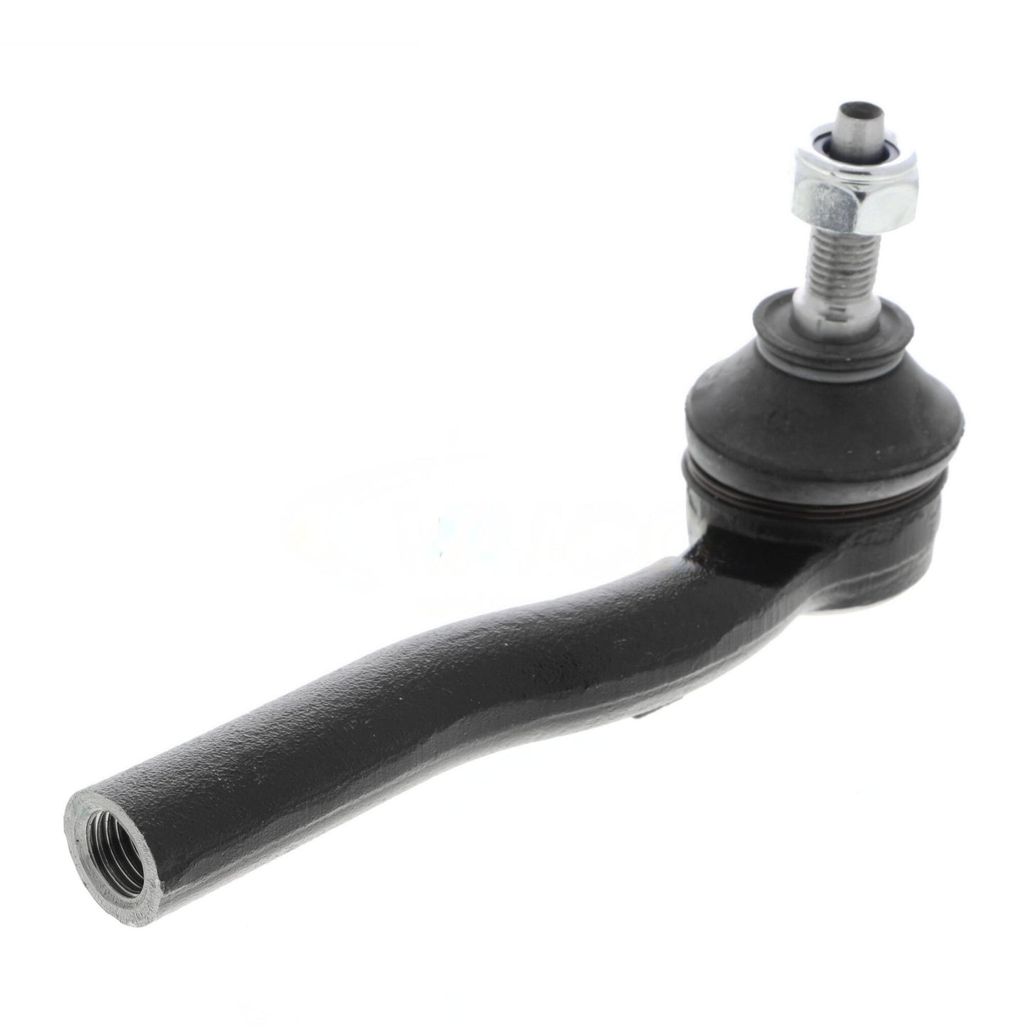 VAICO Tie Rod End V24-7120