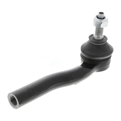 VAICO Tie Rod End V24-7120