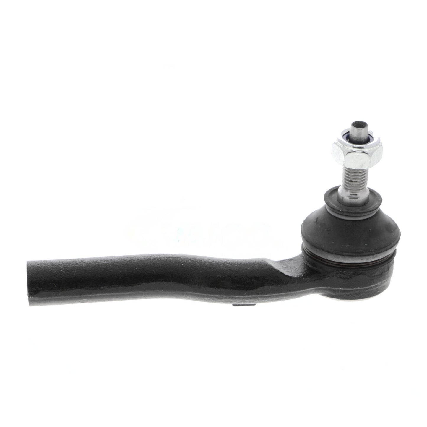 VAICO Tie Rod End V24-7120