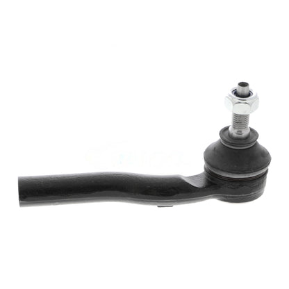 VAICO Tie Rod End V24-7120