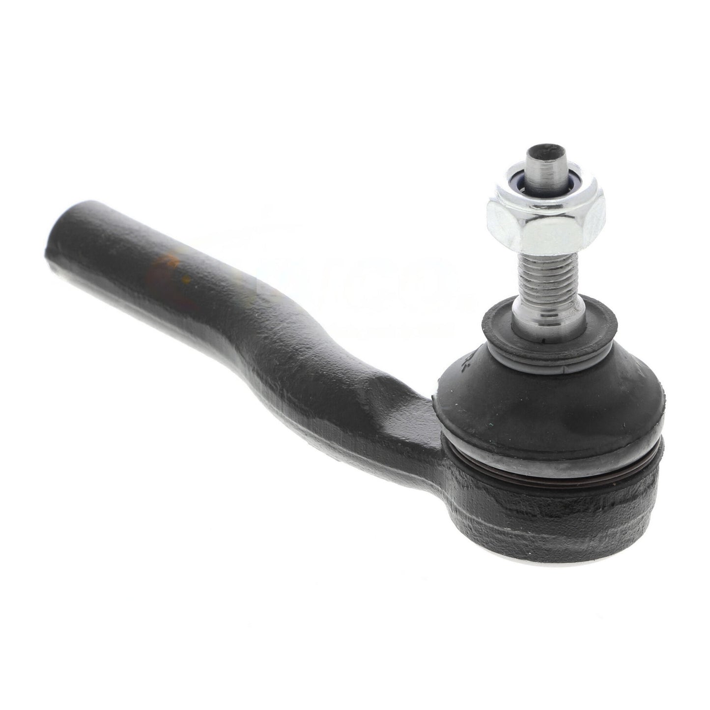 VAICO Tie Rod End V24-7120