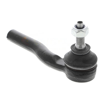 VAICO Tie Rod End V24-7120