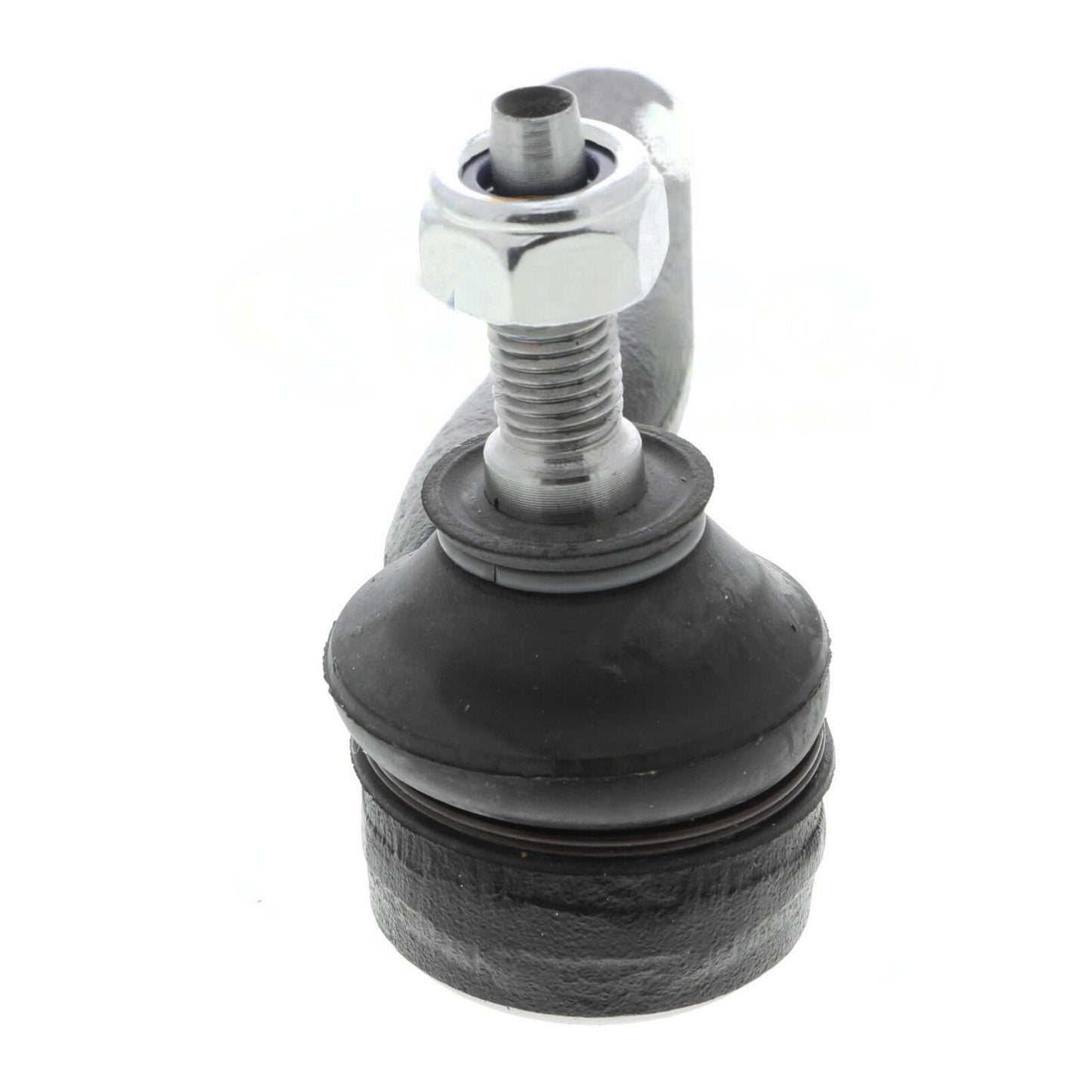 VAICO Tie Rod End V24-7120