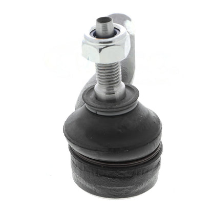 VAICO Tie Rod End V24-7120