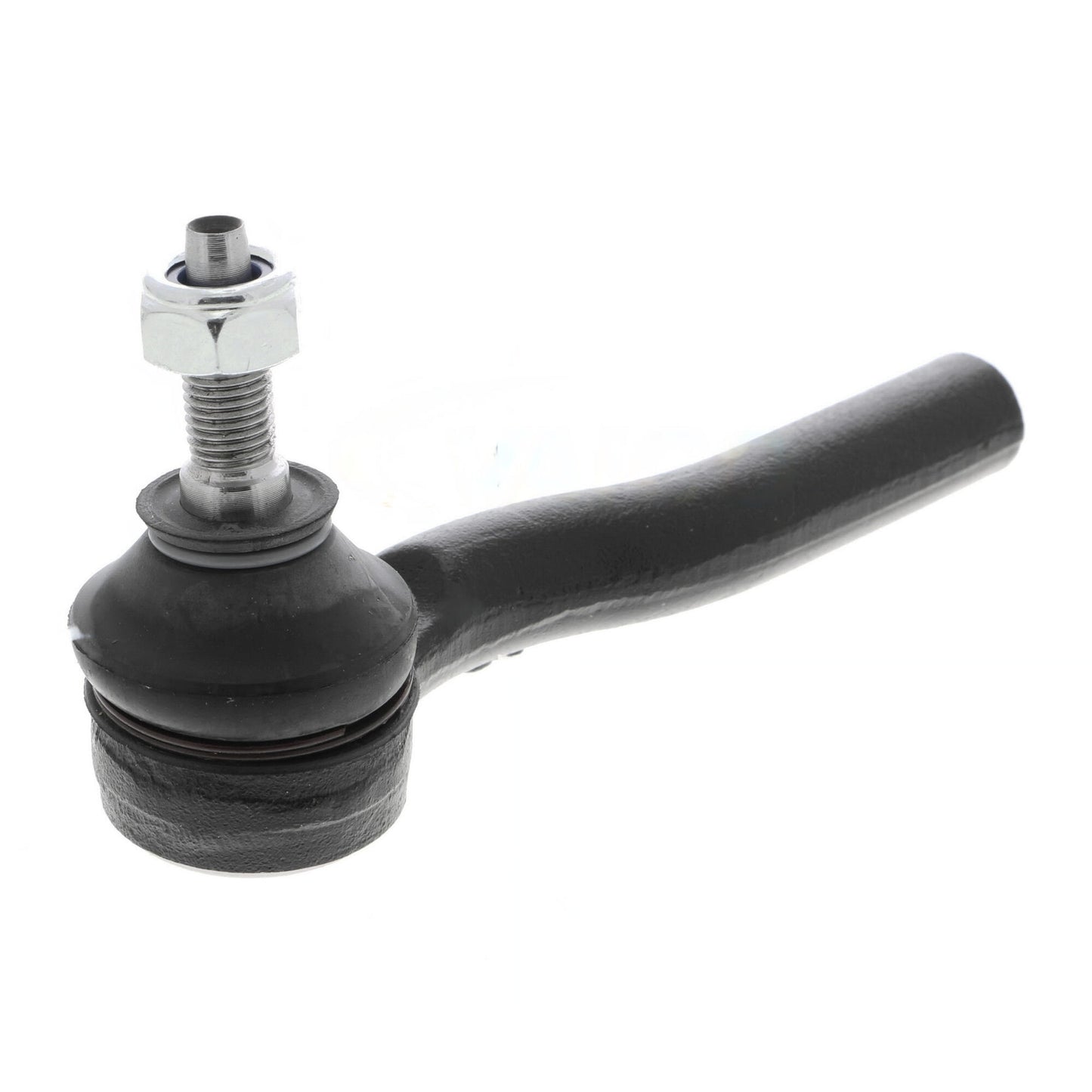 VAICO Tie Rod End V24-7120