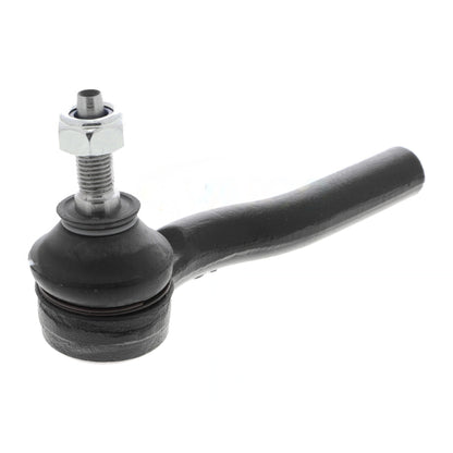 VAICO Tie Rod End V24-7120