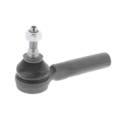 VAICO Tie Rod End V24-7121