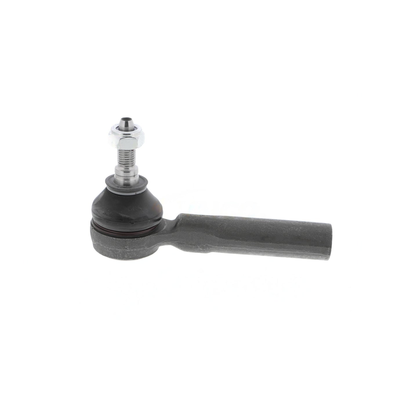 VAICO Tie Rod End V24-7121