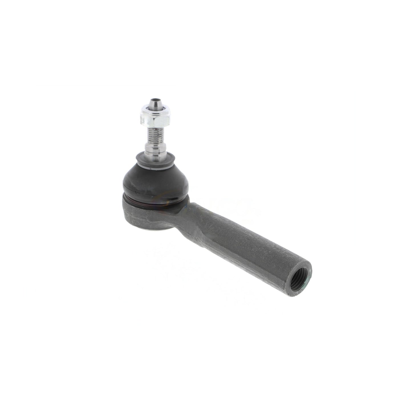 VAICO Tie Rod End V24-7121