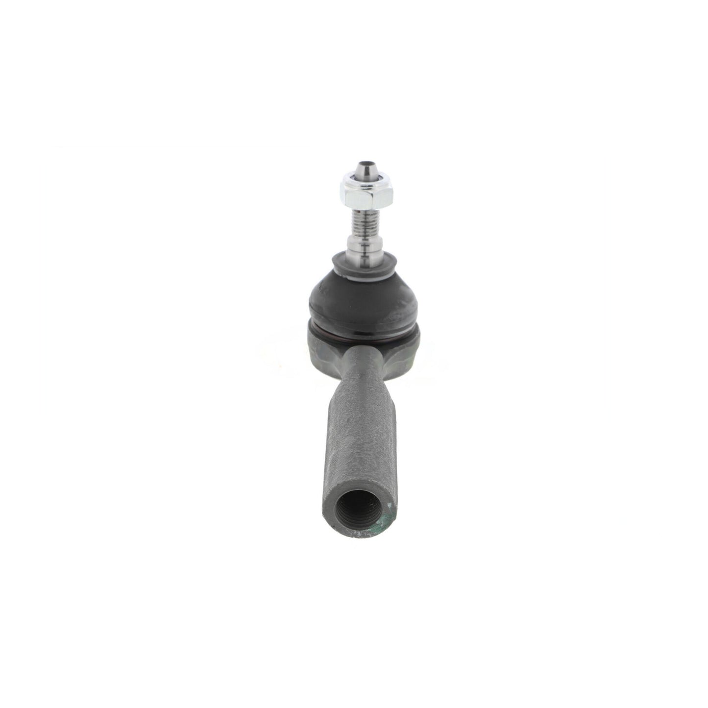 VAICO Tie Rod End V24-7121