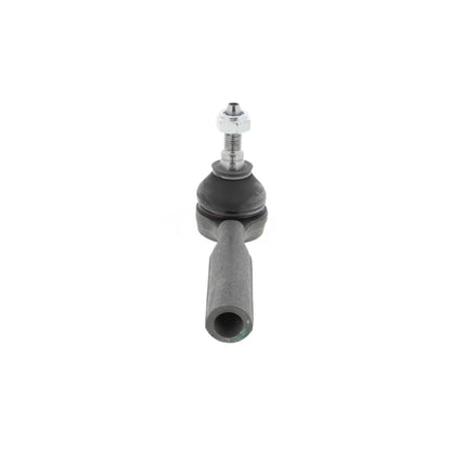 VAICO Tie Rod End V24-7121