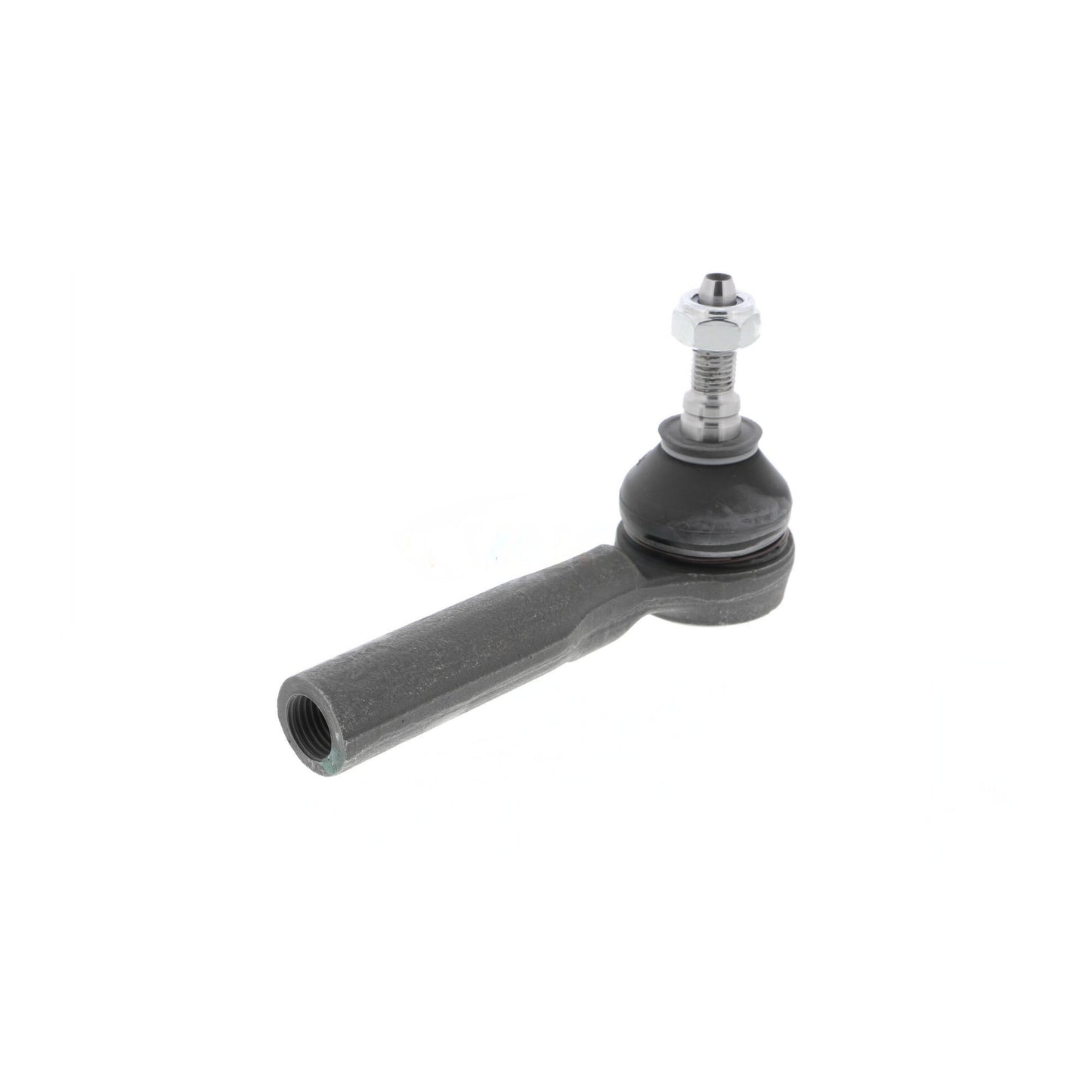 VAICO Tie Rod End V24-7121