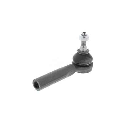 VAICO Tie Rod End V24-7121