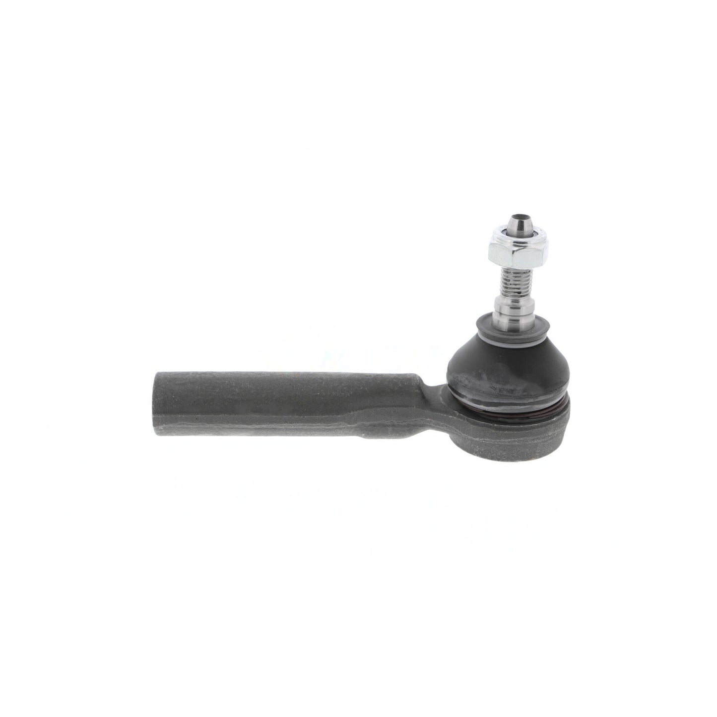 VAICO Tie Rod End V24-7121
