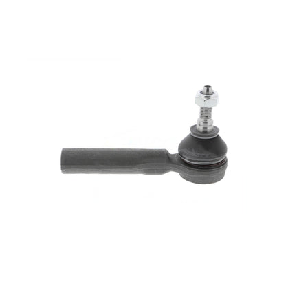 VAICO Tie Rod End V24-7121