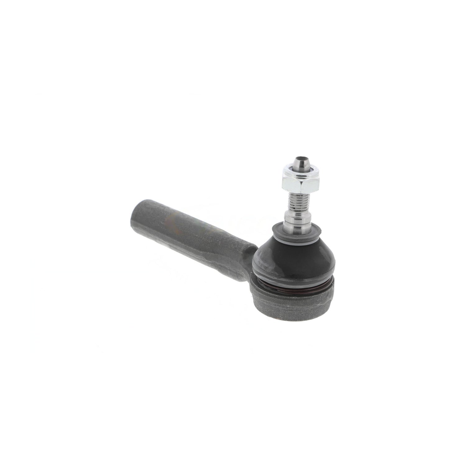 VAICO Tie Rod End V24-7121