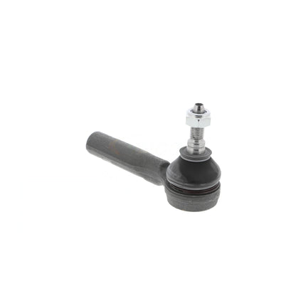 VAICO Tie Rod End V24-7121