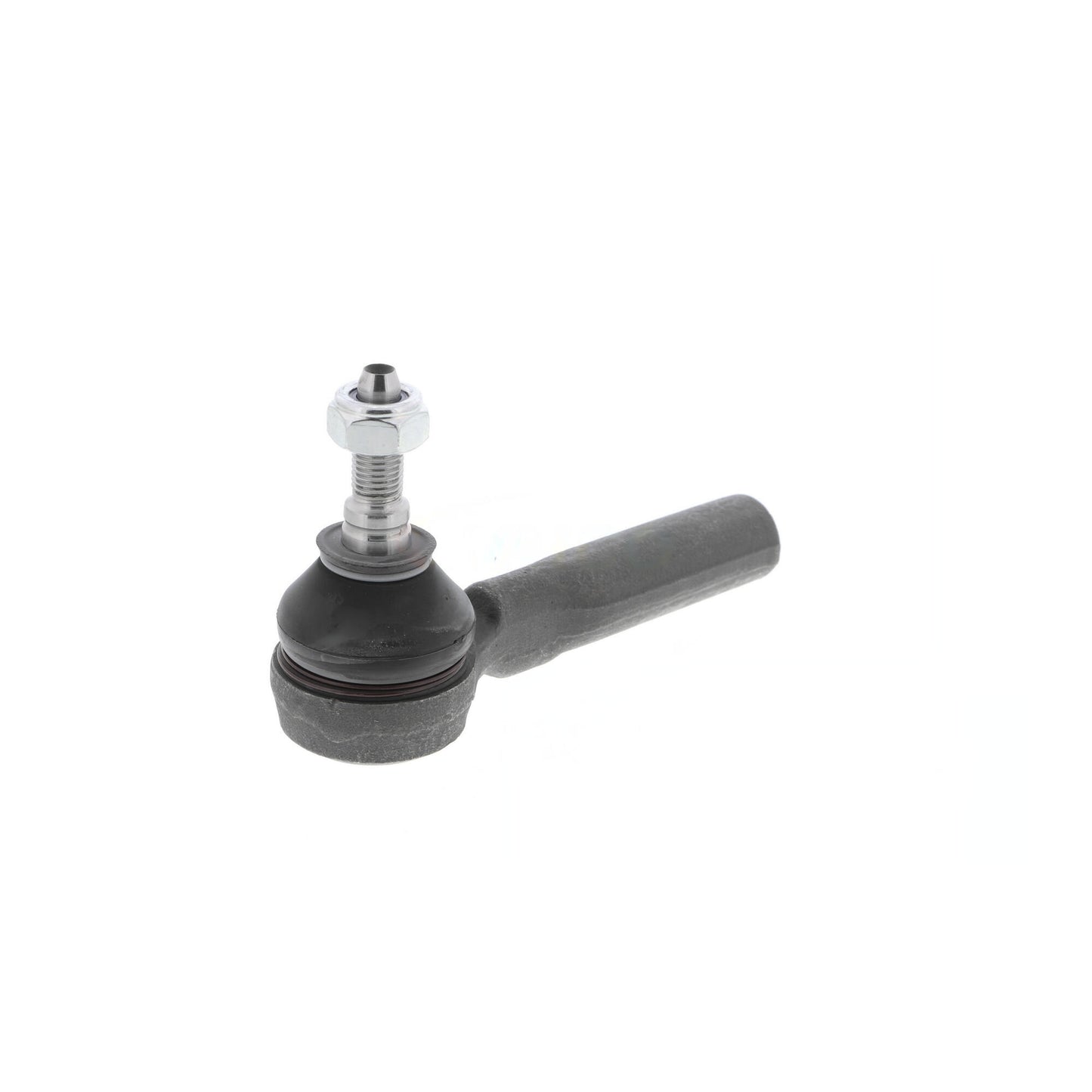 VAICO Tie Rod End V24-7121