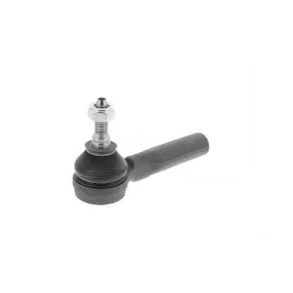 VAICO Tie Rod End V24-7121