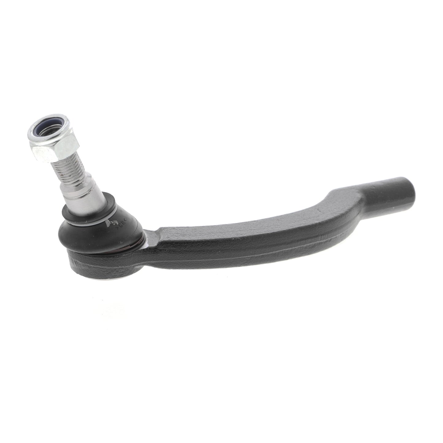 VAICO Tie Rod End V24-7125