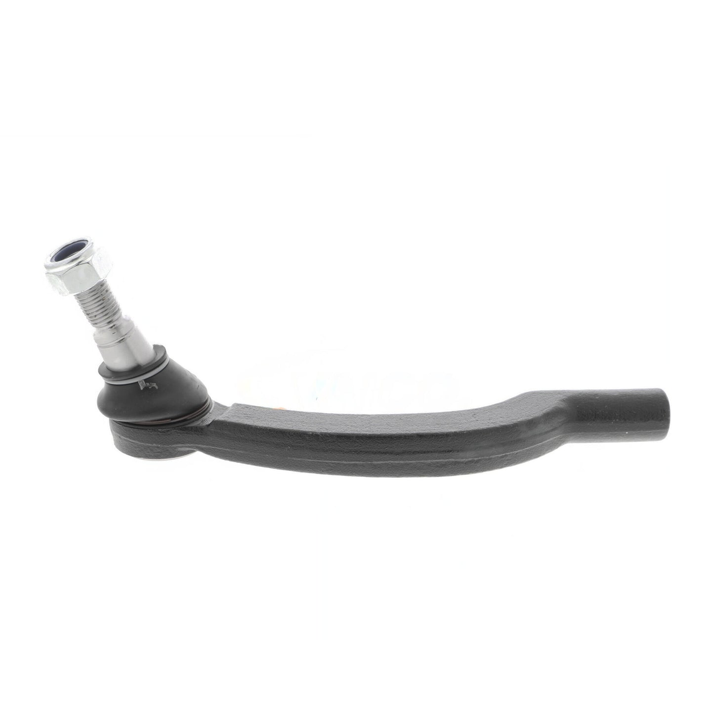 VAICO Tie Rod End V24-7125