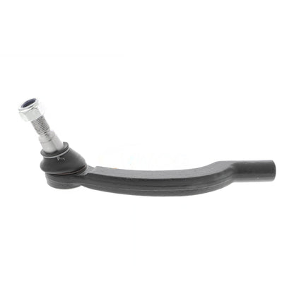 VAICO Tie Rod End V24-7125