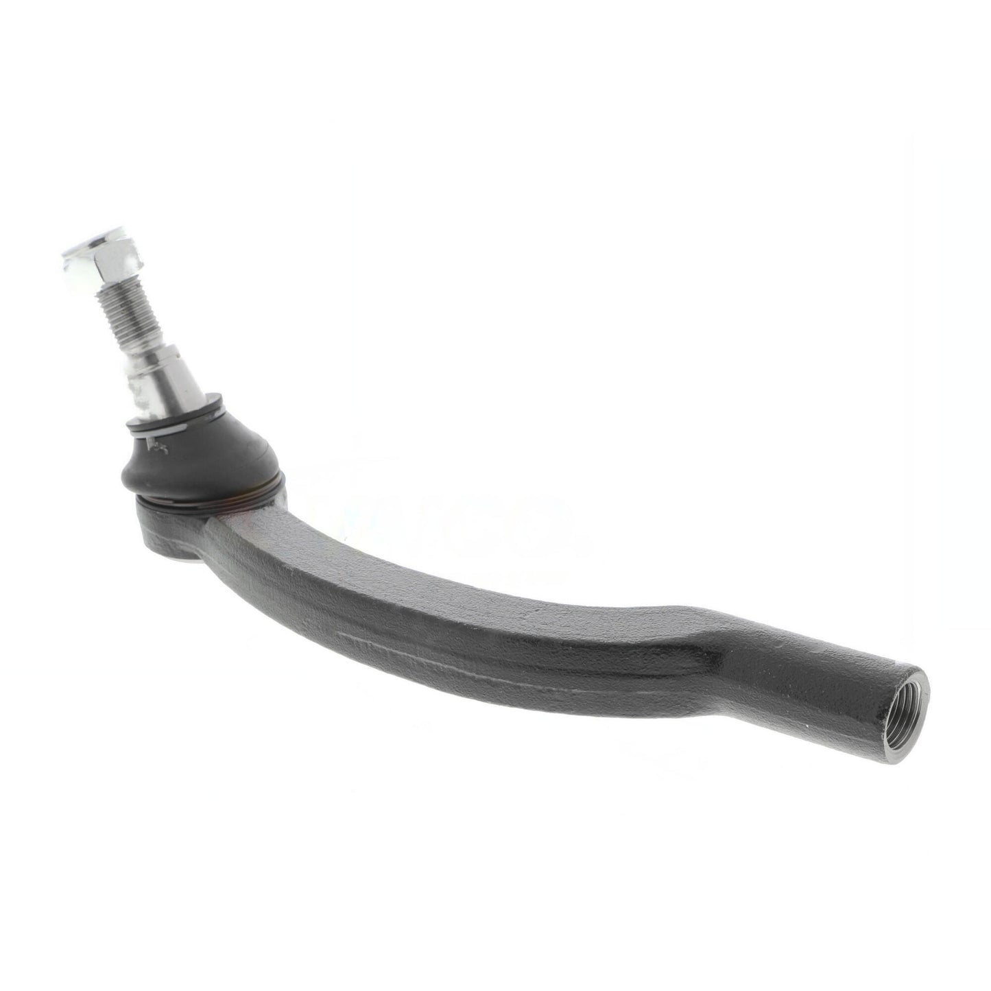 VAICO Tie Rod End V24-7125