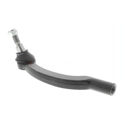 VAICO Tie Rod End V24-7125