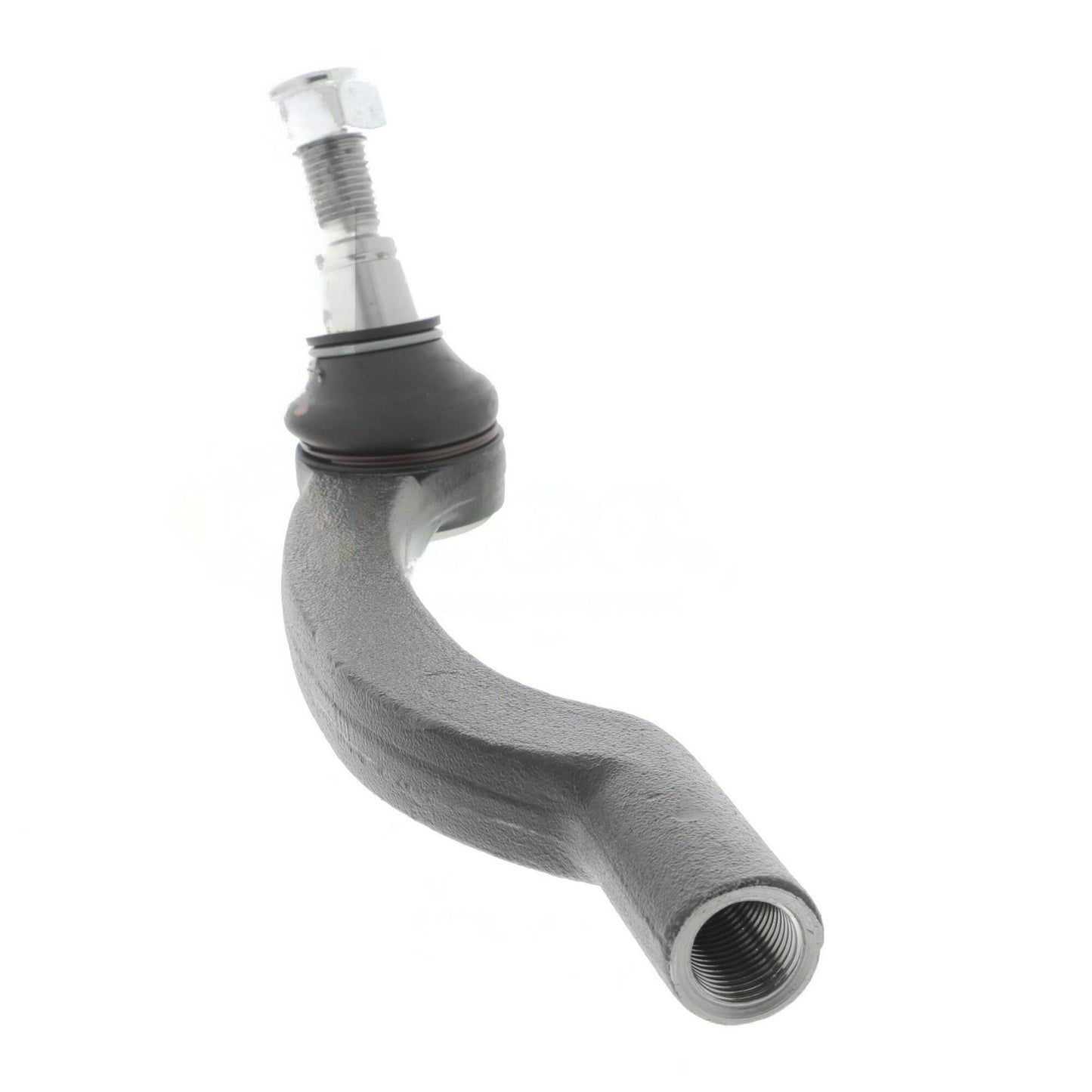 VAICO Tie Rod End V24-7125