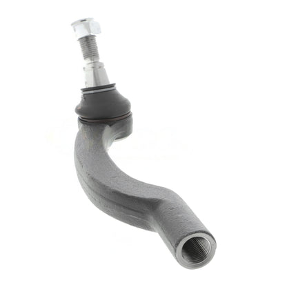 VAICO Tie Rod End V24-7125