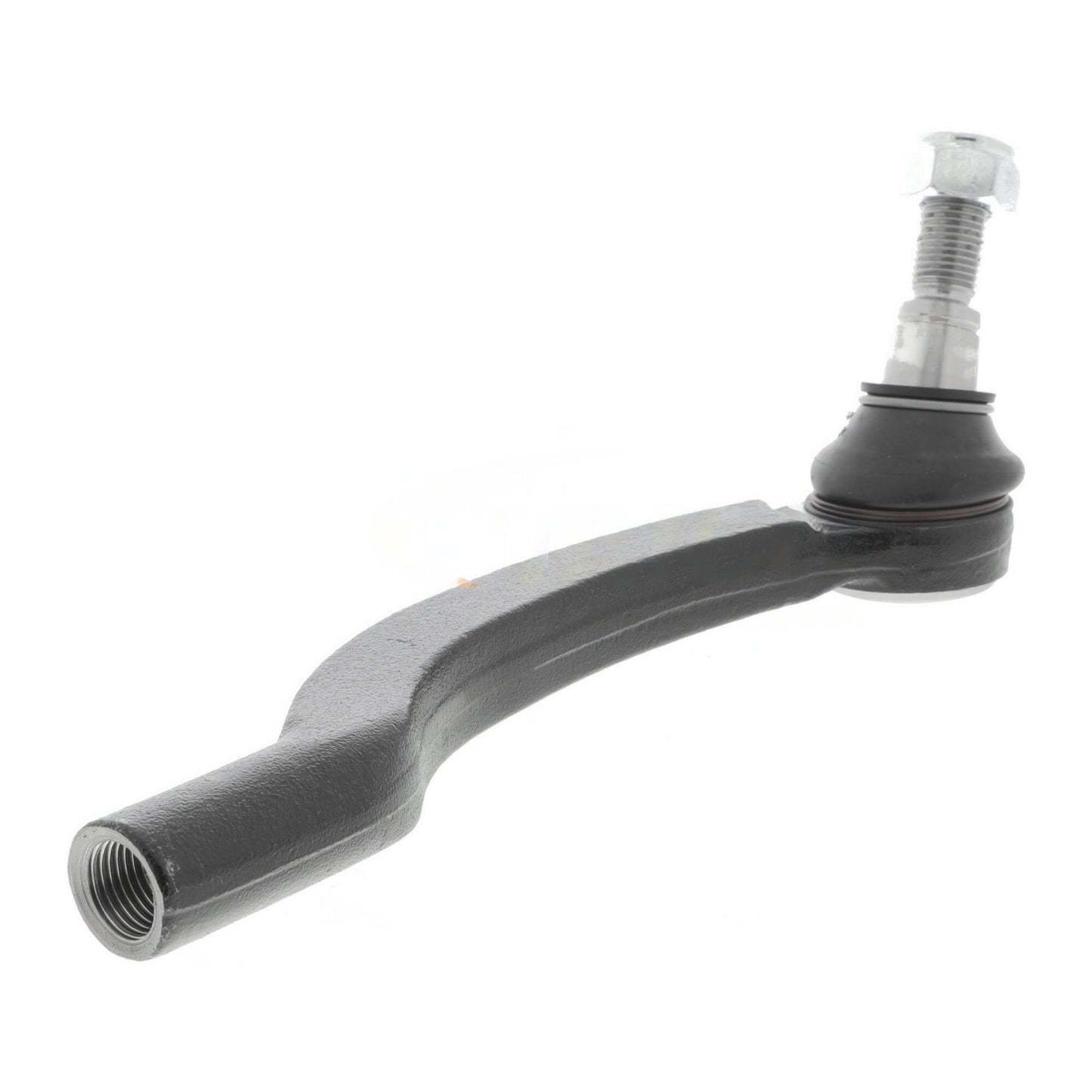 VAICO Tie Rod End V24-7125
