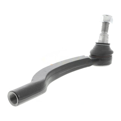VAICO Tie Rod End V24-7125
