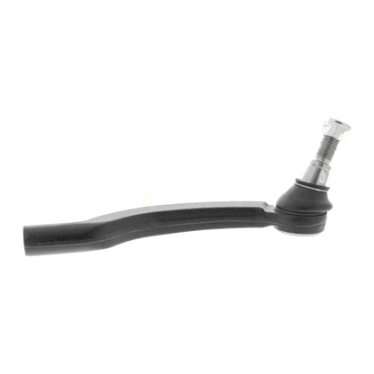 VAICO Tie Rod End V24-7125